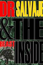 Watch Doctor Salvaje & The Beast Inside Putlocker