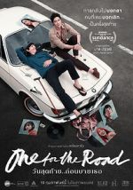 Watch One for the Road Putlocker