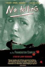 Watch No Telling Putlocker