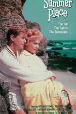 Watch A Summer Place Putlocker