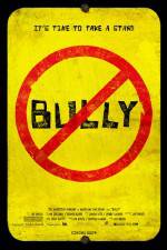 Watch Bully Putlocker