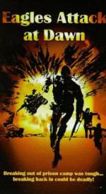 Watch Attack at Dawn Putlocker