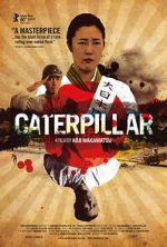 Watch Kyatapir Putlocker