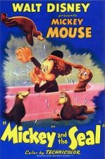 Watch Mickey and the Seal Putlocker