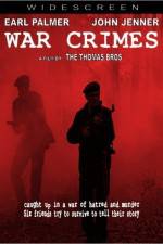 Watch War Crimes Putlocker