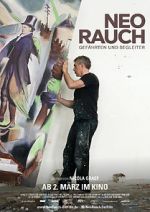 Watch Neo Rauch - Gefhrten und Begleiter Putlocker