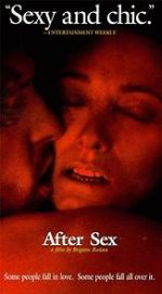 Watch Post cotum animal triste Putlocker