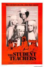 Watch The Student Teachers Putlocker