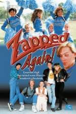 Watch Zapped Again Putlocker