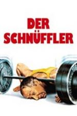 Watch Der Schnffler Putlocker