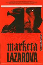 Watch Marketa Lazarov Putlocker