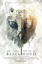 Watch Blackwood Putlocker
