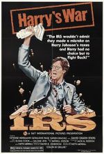 Watch Harry\'s War Putlocker