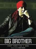 Watch Big Brother Putlocker