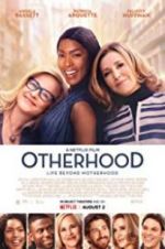 Watch Otherhood Putlocker