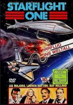 Watch Starflight: The Plane That Couldn\'t Land Putlocker