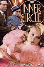 Watch The Inner Circle Putlocker