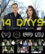 Watch 14 Days Putlocker
