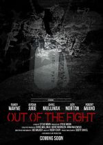 Watch Out of the Fight Putlocker