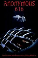 Watch Anonymous 616 Putlocker