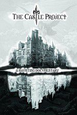 Watch The Castle Project Putlocker