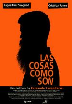 Watch Las Cosas Como Son Putlocker