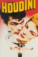 Watch Houdini Putlocker