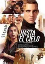 Watch Sky High Putlocker