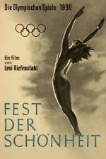 Watch Olympia Part Two: Festival of Beauty Putlocker