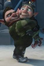 Watch Prep & Landing Naughty vs Nice Putlocker