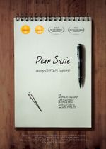 Watch Dear Susie (Short 2015) Putlocker