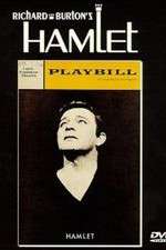 Watch Hamlet Putlocker