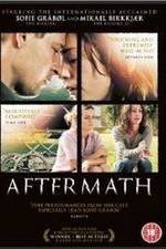 Watch Lad de sm brn... Putlocker