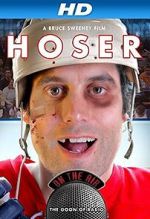 Watch The Dick Knost Show Putlocker