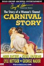 Watch Carnival Story Putlocker