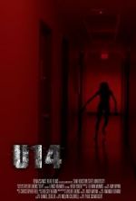 Watch U14 Putlocker