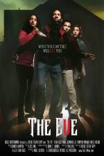 Watch The Eve Putlocker