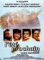 Watch L't prochain Putlocker