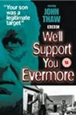 Watch We\'ll Support You Evermore Putlocker