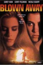 Watch Blown Away Putlocker