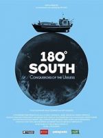 Watch 180 South Putlocker