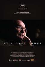 Watch By Sidney Lumet Putlocker