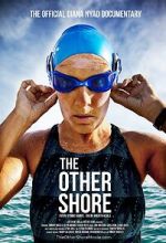 Watch The Other Shore: The Diana Nyad Story Putlocker