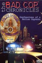 Watch Confessions of a Police Captain Putlocker