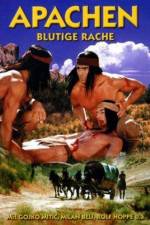 Watch Apachen Putlocker