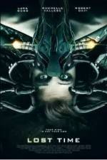 Watch Lost Time Putlocker
