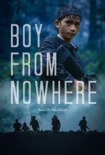 Watch Boy from Nowhere Putlocker
