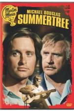 Watch Summertree Putlocker