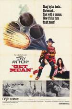 Watch Get Mean Putlocker