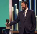 Watch Adam Sandler: The Kennedy Center Mark Twain Prize for American Humor (TV Special 2023) Putlocker